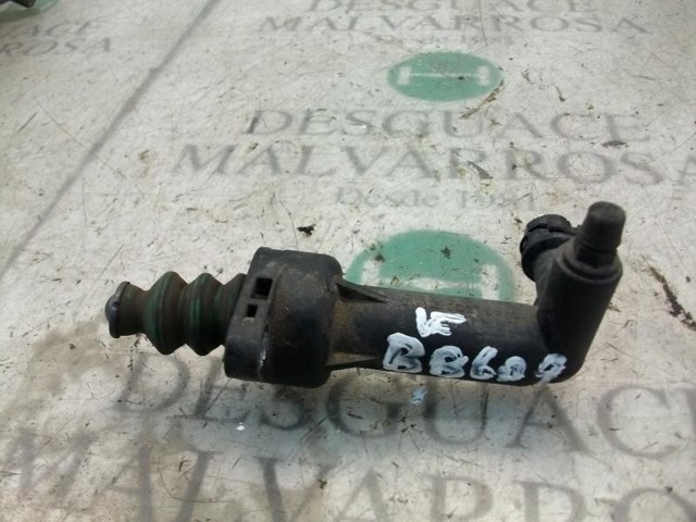 6QE721261 VAG