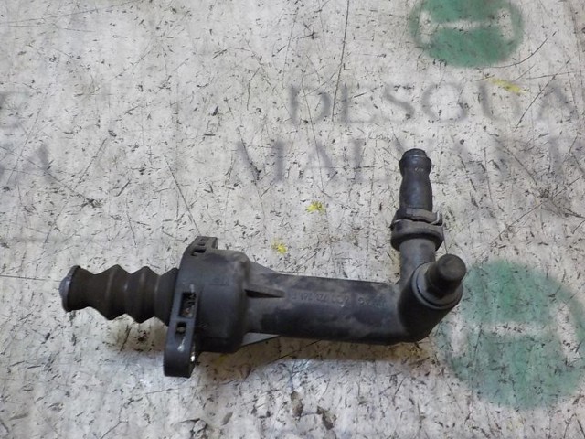 6QE721261 Bombin de embrague  en stock Sabadell