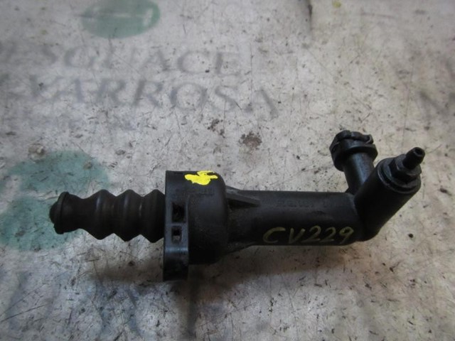 6QE721261 Bombin de embrague comprar Almería