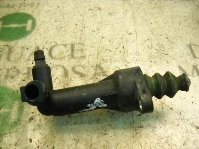 VAG 6QE721261 Bombin de embrague  en stock Salamanca