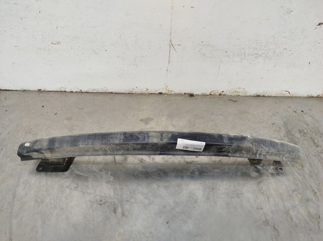Refuerzo parachoque trasero para Volkswagen Polo IV (9N, 9A)
