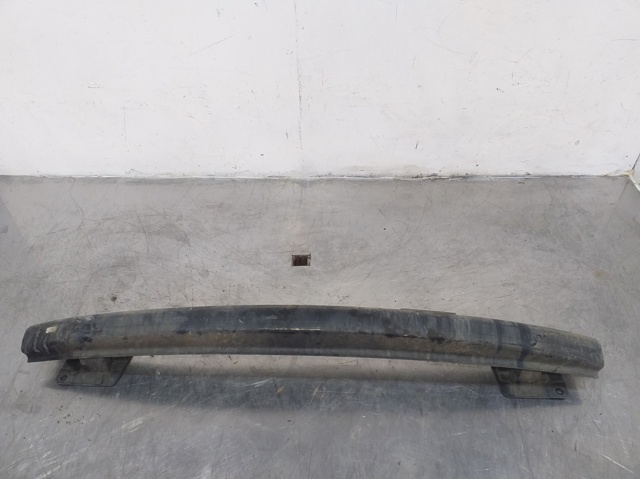 Refuerzo parachoques trasero para Volkswagen Polo 9N, 9A