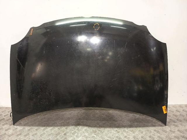 Capot 6QE823031B VAG