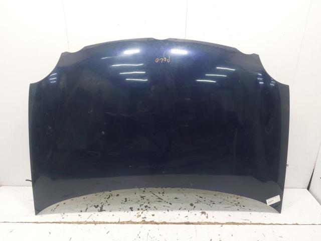 6QE823031B VAG