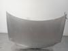 Capot 6QE823031B VAG
