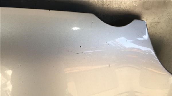 6QE823031B VAG Capó  comprar en Jaén
