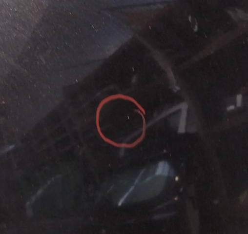 6QE823031B VAG Capó  comprar en Oviedo