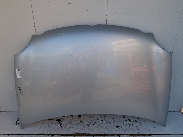 6QE823031B VAG
