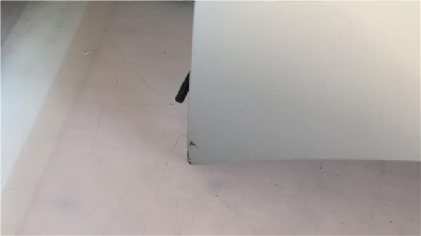 VAG 6QE823031B Capó comprar Pamplona