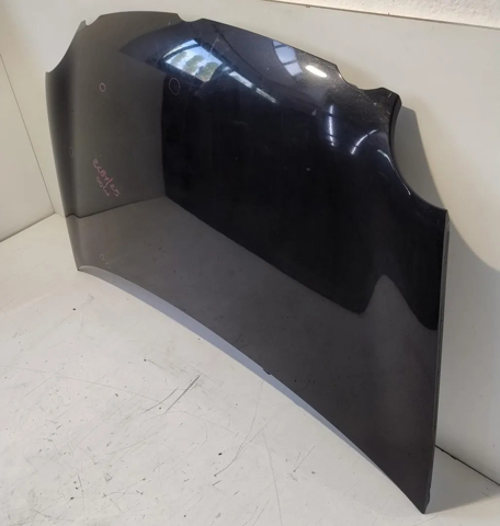 VAG 6QE823031B Capó  comprar en Murcia