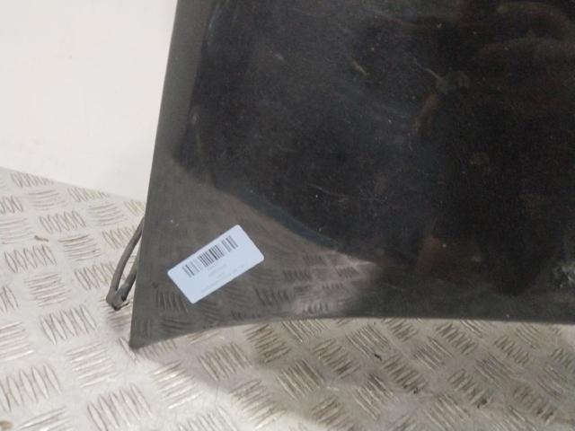 VAG 6QE823031B Capó  comprar en Murcia