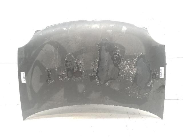 6QE823031B VAG
