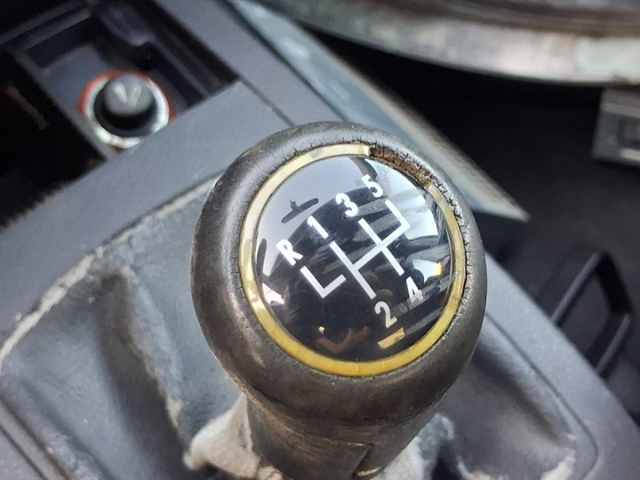 6QE823031B VAG Capó  comprar en Oviedo