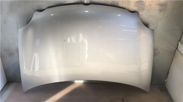 6QE823031B VAG Capó  disponible Alicante