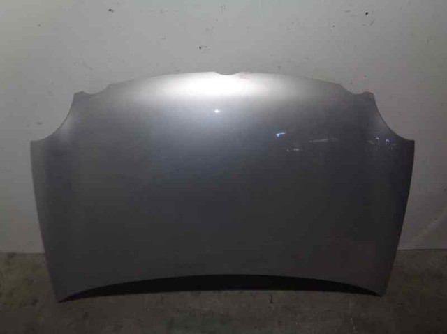 6QE823031B VAG