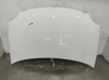 Capot 6QE823031B VAG