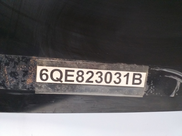 6QE823031B VAG