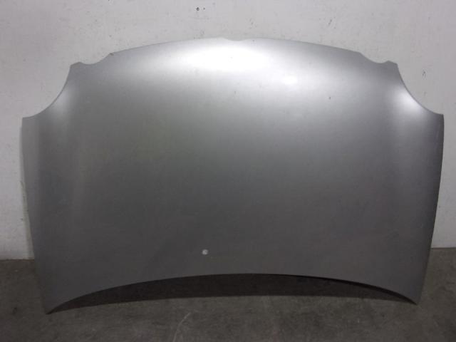 6QE823031B VAG