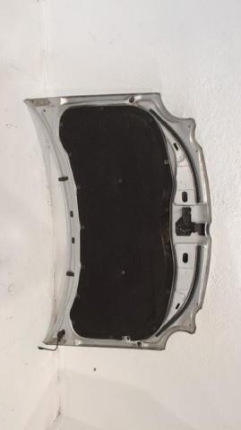 6QE823031B VAG