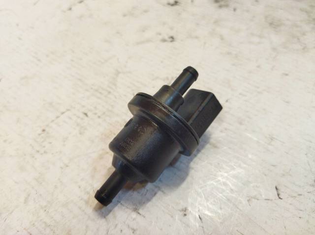 Válvula de ventilación de gases del tanque de combustible 6QE906517A VAG