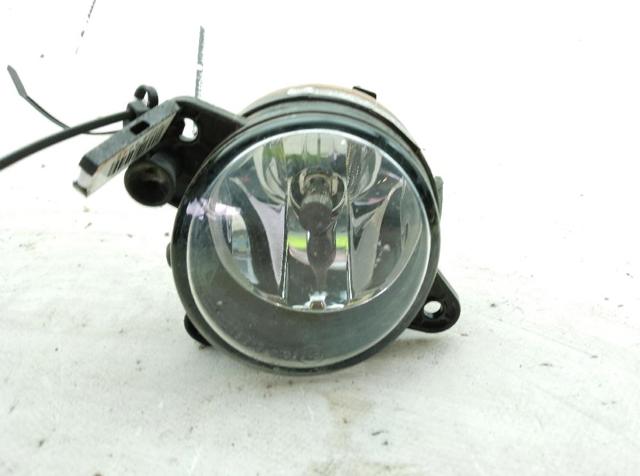 6QE941700A VAG
