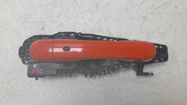6QL53TZZAA Chrysler