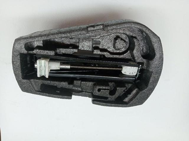 6R0011031H VAG