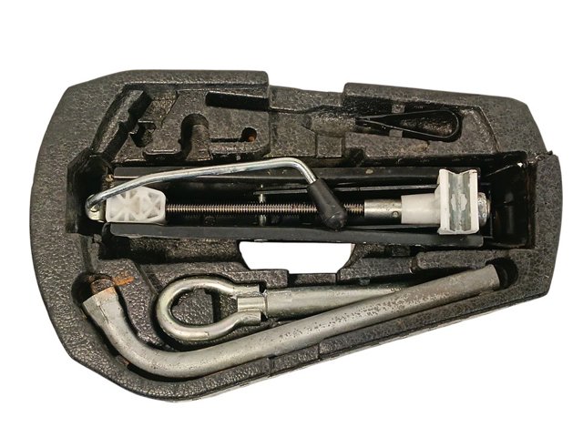 6R0011031K VAG