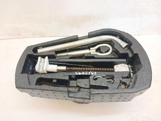 6R0011031K VAG