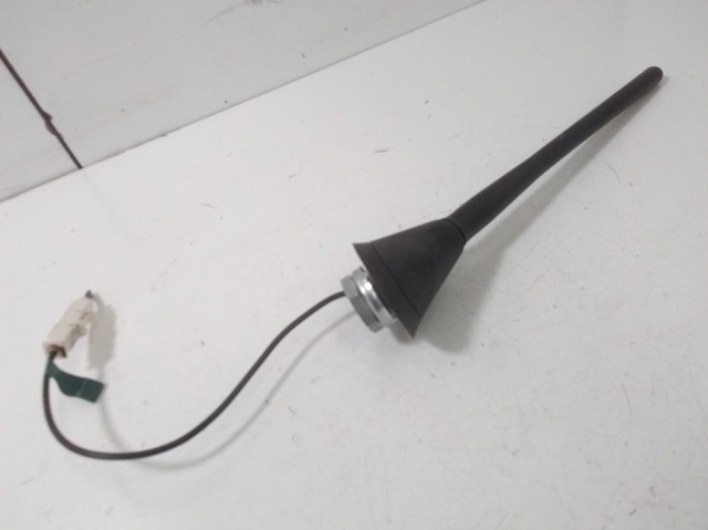 Antena 6R0035501 VAG/Skoda