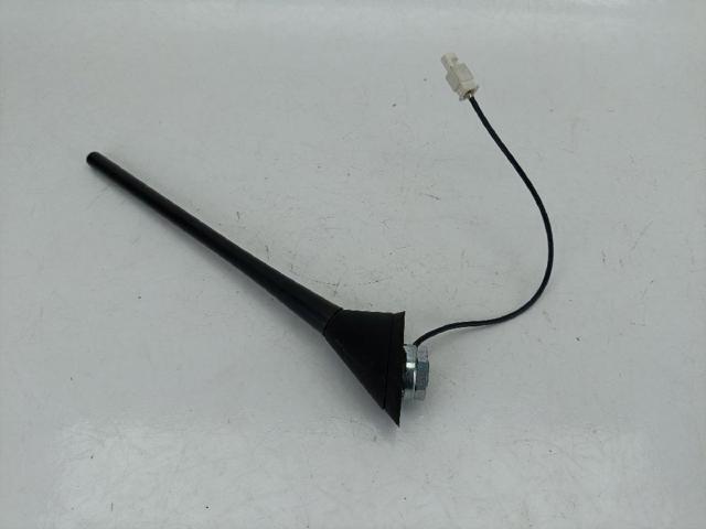 6R0035501 VAG