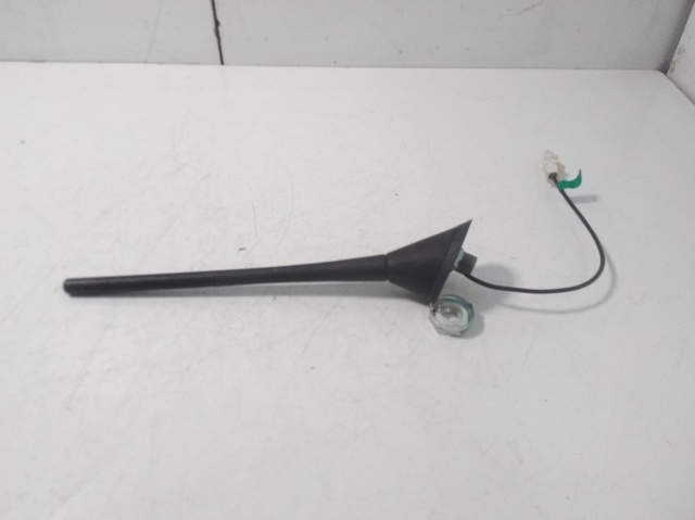 Antena 6R0035501 VAG/Skoda