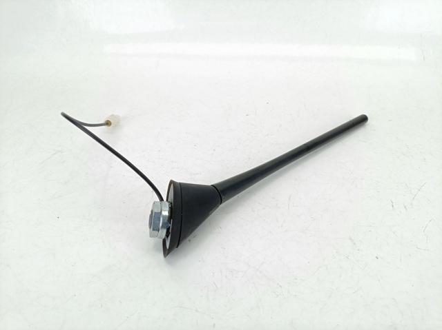 Antena 6R0035501 VAG/Skoda