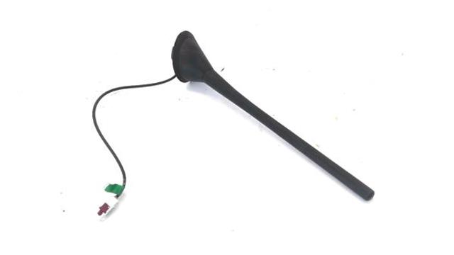 6R0035501 VAG