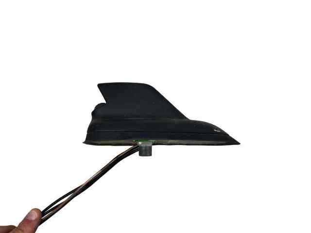 6R0035501D VAG