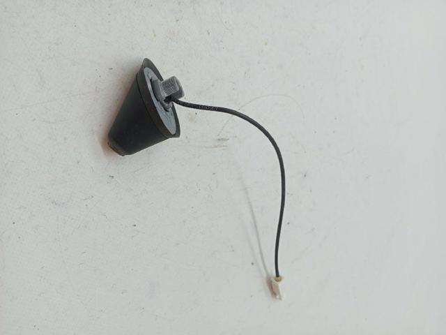 6R0035501F VAG