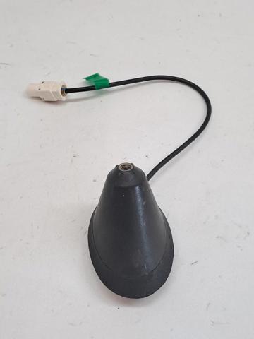 6R0035501F VAG