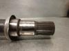 Radiador 6R0121207 VAG