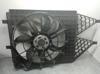 Radiador 6R0121207 VAG