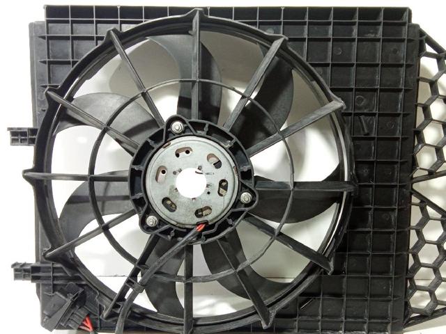 VAG 6R0121207 Bastidor radiador comprar Pamplona