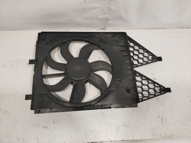 6R0121207 VAG