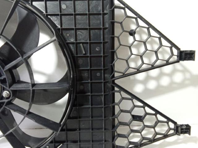 6R0121207 VAG Difusor del radiador de refrigeración  comprar en Jaén
