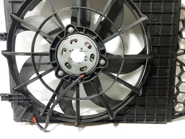 6R0121207 Bastidor radiador comprar Sevilla