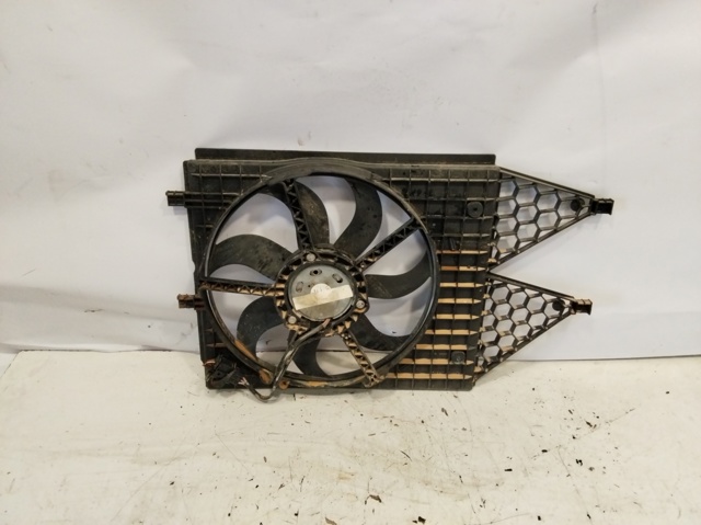 6R0121207 VAG