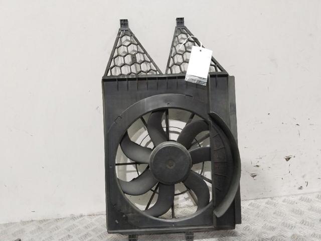 6R0121207 Bastidor radiador comprar Girona