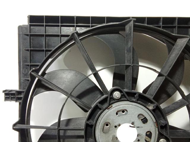VAG 6R0121207 Bastidor radiador comprar Pamplona