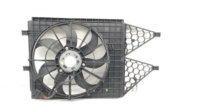 VAG 6R0121207A Bastidor radiador comprar Tarragona
