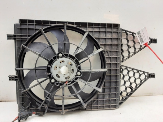 6R0121207A VAG/Skoda