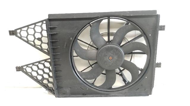6R0121207A VAG