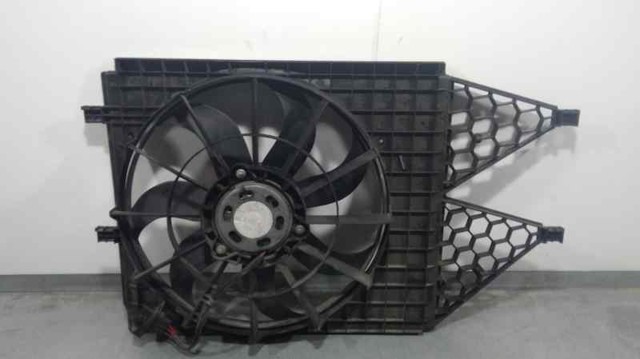 VAG 6R0121207A Bastidor radiador comprar Tarragona